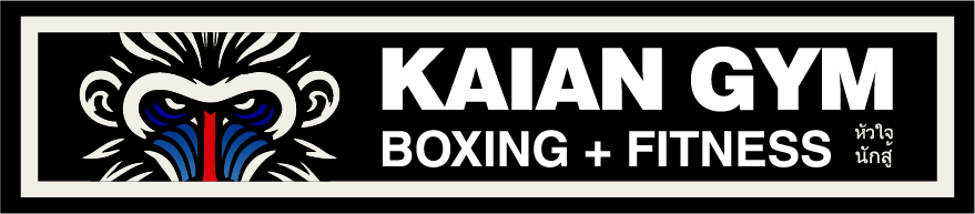 Kaiangym